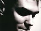 Morrissey - Viva Hate