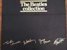 The Beatles Collection Vinyl 1978