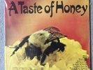 Hear  Killer Rare 1972 Funk Soul Jazz MMO US LP Bob Dorough - Taste Of Honey NM