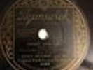 Eddy Duchin/Lee Sherwood-After You/Night and Day/Brunswick 6445