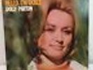 1967 Dolly Parton - Hello I’m Dolly Vinyl LP Record Monument SLP18085