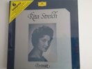 Coffret 6 lp ..RITA STREICH PORTRAIT Deutsche Grammophon ?– 413 824-1 AVEC PHOTO