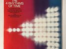 BRUNO SPOERRI / 4 RHYTHMS OF TIME 7