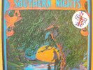 Allen Toussaint - Southern Nights ( Reprise Records UK)  LP