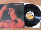 LP Duncan, Lesley 