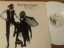 FLEETWOOD MAC -Rumours -RARE COLOURED Vinyl LP