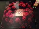 The Stranglers France / French No More Heroes Cloud Label LP Rare
