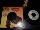 The Stranglers Italy / Italian Always the Sun / What About Love by Til Tuesday 7