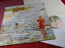 Genesis  FOXTROT  -  LP Charisma 6369922 Germany 1972 first near mint