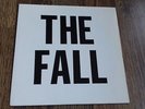 THE FALL - REHEARSAL EARLY '77 (VOL 1) 7