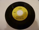 Owosola Jungle Funk Venezuelan Morning/Young Boy 45 Slum Flower VG+ MP3
