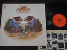 Matching Mole - 1st LP Debut (CBS UK Original LP 1972) Robert Wyatt. Prog