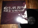 TAMAM SHUD / EIGHT YEARS OF MOONLIGHT / ULTRA LTD RARE   MINT AUSTRALIA COPY