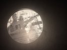 Full Mental Racket (CRAPSHOOT 12 )(SPEEDCORE/HARDCORE/GABBER/GABBA)(VG+ COND)