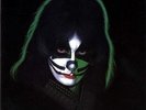 Kiss - Kiss: Peter Criss(180g LTD. Vinyl LP),2014 Universal  Records / US