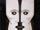 PINK FLOYD - 1994 - Konzertplakat - Division Bell - Tourposter - Berlin - A