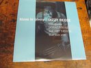 DIZZY REESE Blues In trinity LP BLUE NOTE 4006 SEALED jazz reissue