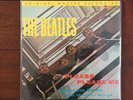 MFSL Beatles / Please Please Me     mint