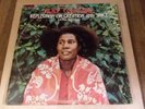 Alice Coltrane Reflection On Creation And Space double LP great cond.test played