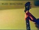 WILCO BEING THERE LP VINYL AND CD NEW 2010