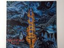 Bathory - Blood On Ice 1996 Original LP / Darkthrone, Mayhem, Venom, Immortal