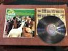 THE BEACH BOYS, Pet Sounds, CAPITOL T-2458/ 1st Press MONO LP/ Nice Shape :)