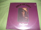 The Band-Rock of Ages-Sealed 2 LP   Rock/Psych