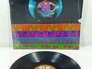 RODRIGUEZ Cold Fact 1971 South Africa LP A&M AMLS 67000 Searching for Sugar Man