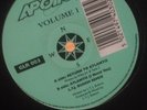 apollo 2 atlantis (i need you) ltj bukem