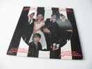 BLONDIE PARALLEL LINES PICTURE DISC LP US CHRYSALIS RECORDS 1978 DEBBIE HARRY