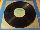 PRINCE JAMMY'S DUBPLATE E20 DUB / AL CAMPBELL 