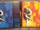 2 album vinyles guns n roses use your illusion 1 et 2