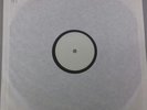 The Revillos - Jack The Ripper -  12