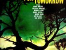 5lp blues for tomorrow rollins mann/ buddy guy/ donald bailey/ fuller/smith ex+