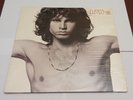 THE DOORS - The Best of the Doors - SEALED - NO BAR CODE- 1985 2xLP - Elektra - 