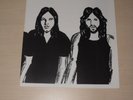 Eclipsed 18 Pink Floyd  Fan-Magazin Dezember/1996 Rick Wright Rar Top erhalten