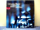ORIETTA BERTI LP- 