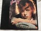 DAVID BOWIE YOUNG AMERICANS UK VINYL LP RCA VICTOR RS1006