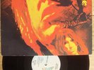 IGGY POP THE STOOGES 