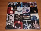 U2 - Achtung Baby - 20thAnniversary Limited Edition