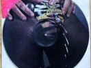 EX  WASP - ANIMAL (F**K LIKE A BEAST) VINYL PICTURE DISC