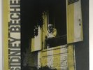 SIDNEY BECHET VOL. 1 BLUE NOTE 1201 NY ADDRESS DG RVG EAR LP