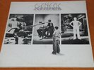 GENESIS:THE LAMB LIES DOWN ON BROADWAY.2LP.+ INNERS.UK.CHARISMA.1974.VG+++ / EX