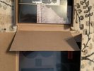 U2 The Joshua Tree Singles And Also 3-D Dance Mixes not opened On Vinyl