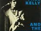 New Music Paul Kelly And The Messengers 