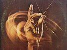 Various ? Stax Gold The 20 Greatest Hits Vinyl Near Mint cover excellent