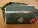 Shoulder Bag - Moby Hotel Rare Promo Item/Memorabilia