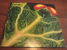 CATAPILLA?–Changes,1972y. 6360074 Unknown SWIRL  Edit.(EX+ to NM)