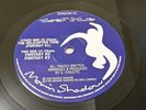 Deep Blue - The Helicopter Tune / Fantasy - Moving Shadow - 12