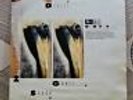 DIF JUZ - Out Of The Trees [Vinyl LP,1986] UK MAD 612 Mini-Album Etheral *EXC